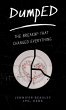 DumpED - Bild 1