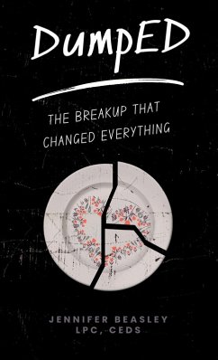 DumpED - Beasley, Jennifer