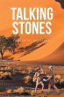 Talking Stones - Bild 1