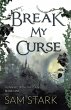 Break My Curse - Bild 1
