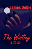 The Wailing The Wailing