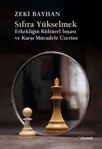 Sifira Yükselmek Sifira Yükselmek