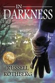 In Darkness In Darkness