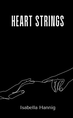 Cover Heart Strings