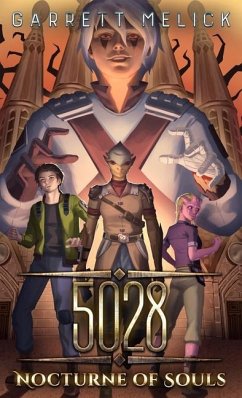 Cover 5028