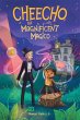 Cheecho the Magnificent Magico - Bild 1