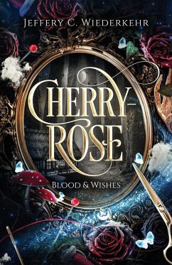 Cover Cherry-Rose