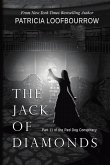 The Jack of Diamonds The Jack of Diamonds
