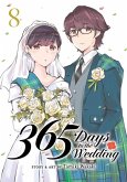 365 Days to the Wedding Vol. 8 365 Days to the Wedding Vol. 8