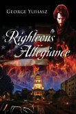 Righteous Allegiance Righteous Allegiance