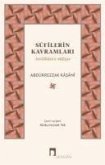 Sufilerin Kavramlari - Istilahatus-Sufiyye Ciltli