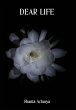 Dear Life - Bild 1