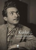 Keske Keske