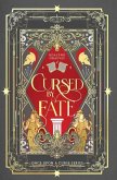 Cursed by Fate Cursed by Fate