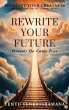 Rewrite Your Future - Bild 1