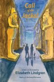 Call of the Jackal Call of the Jackal