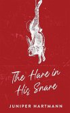 The Hare in His Snare