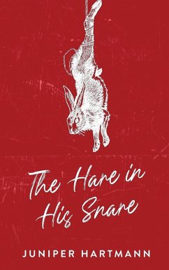 Cover The Hare in His Snare