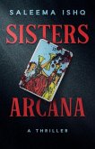 Sisters Arcana
