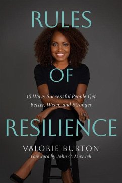 Cover Rules of Resilience