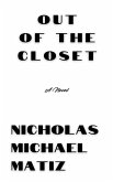 Out of the Closet Out of the Closet