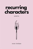 Recurring Characters