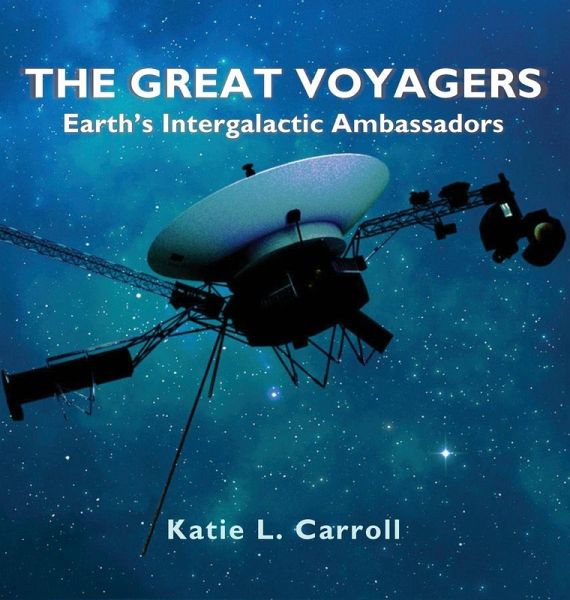 The Great Voyagers The Great Voyagers