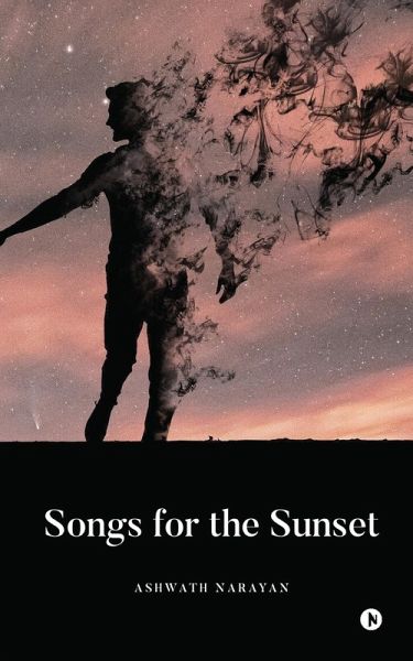 Songs for the Sunset