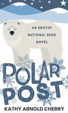 Polar Post Polar Post