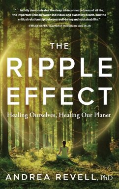 The Ripple Effect The Ripple Effect