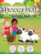 Ewww A Ewe! Activity Book - Bild 1