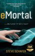 eMortal - Bild 1