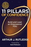 11 Pillars of Confidence 11 Pillars of Confidence