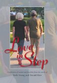 Love In Step Love In Step