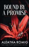 Bound By a Promise Bound By a Promise