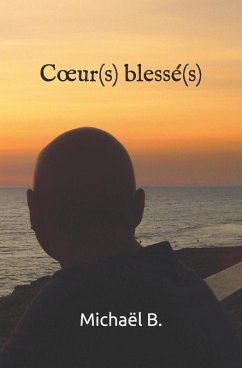 Cover C¿ur(s) blessé(s)