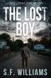 The Lost Boy - Bild 1
