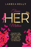 TransHERmation TransHERmation