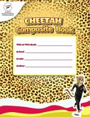 Composite book (ability) Composite book (ability)