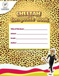Cover Composite book (ability)