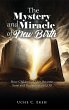 The Mystery and Miracle of New Birth - Bild 1