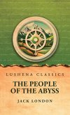 The People of the Abyss