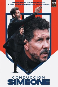 Cover SIMEONE