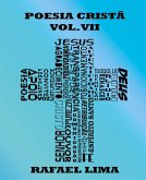 Poesia Cristã Volume VII Poesia Cristã Volume VII