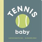 Tennis Baby