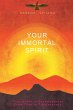 Your Immortal Spirit - Bild 1