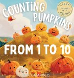 Counting Pumpkins