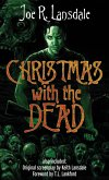 Christmas with the Dead Christmas with the Dead