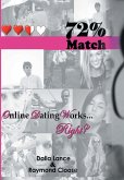 72% Match 72% Match