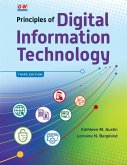 Principles of Digital Information Technology Principles of Digital Information Technology